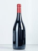 2018 Domaine Armand Rousseau, Clos St. Jacques - Gevrey, Nieuw