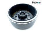 Vliegwiel / Rotor Kawasaki ZXR 400 1991-2003 (ZXR400 ZX400L), Verzenden, Gebruikt