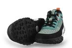 Timberland Wandelschoenen in maat 35 Groen | 5% extra, Timberland, Verzenden, Jongen of Meisje, Schoenen