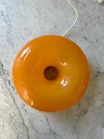 IKEA - Sabine Marcelis - Lampe - VARMBLIXT - Événement, Antiek en Kunst