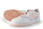 New Balance Sneakers in maat 41 Wit | 5% extra korting, Kleding | Dames, Schoenen, Verzenden, Wit, New Balance, Sneakers