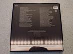 Bruce Springsteen - Live 1975/85 - Vinylplaat - 1ste persing, Nieuw in verpakking