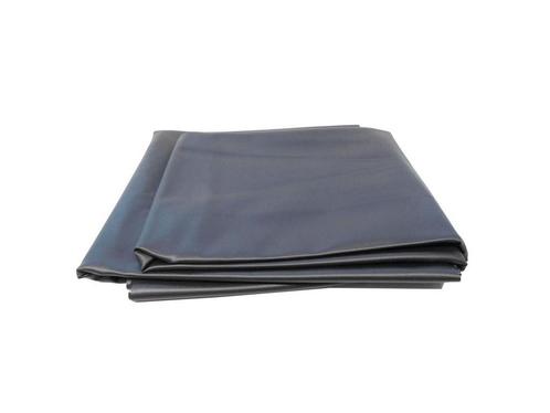 Ubbink - AquaLiner - Vijverfolie - PVC - 6 x 5m - 0,5mm, Tuin en Terras, Vijvers, Zo goed als nieuw, Verzenden