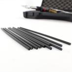 Smoos Plastic las electrode ABS 20 stuks - Smoos, Ophalen of Verzenden, Nieuw