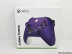 XBOX One - Controller - Astral Purple - New & Sealed, Consoles de jeu & Jeux vidéo, Consoles de jeu | Xbox One, Verzenden