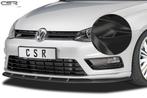 Cupspoiler voor VW Golf 7 R-Line CSL333-G, Verzenden, Nieuw