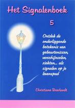 Het Signalenboek / 5 / Signalenboeken / 5 9789075849400, Verzenden, Zo goed als nieuw, Christiane Beerlandt