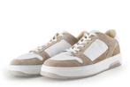 Nubikk Sneakers in maat 43 Beige | 5% extra korting, Kleding | Heren, Schoenen, Nubikk, Overige kleuren, Verzenden, Zo goed als nieuw