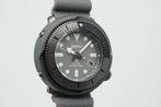 Seiko - Prospex - Zonder Minimumprijs - SNE537P1 | V157-0DC0, Nieuw