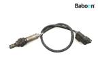 Lambda Sonde Honda NT 700 V Deauville 2006-2010 (NT700V, Motoren, Verzenden, Gebruikt