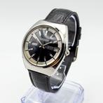 Citizen - Crystal Seven  (Iga) – Inherited Grace - Zonder