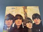 Beatles - Beatles For Sale (UK 1st mono Pressing, MT Tax, Nieuw in verpakking