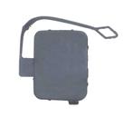 CACHE -CROCHET DE REMORQUAGE BMW E90 05-09, Autos : Pièces & Accessoires, Verzenden