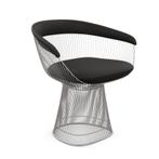 Wire chaise style  chaise de salle à manger, Huis en Inrichting, Nieuw, Verzenden