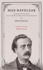 Max Havelaar 9789079985159 Multatuli, Verzenden, Multatuli