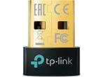 Veiling - TP-Link UB500 Bluetooth 5.0, Gebruikt