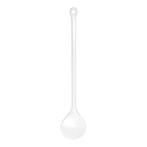 Kooklepel | Melamine | 310mm WACA, Zakelijke goederen, Verzenden, Nieuw in verpakking