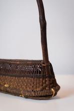 Instrument de musique - Yaka - République démocratique du, Antiek en Kunst