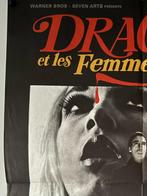 Warner Bros - Dracula has risen from the grave - Christopher, Nieuw