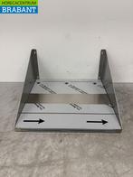 RVS Wandschap Schap 58 x 54 cm Horeca, Ophalen of Verzenden, Nieuw in verpakking