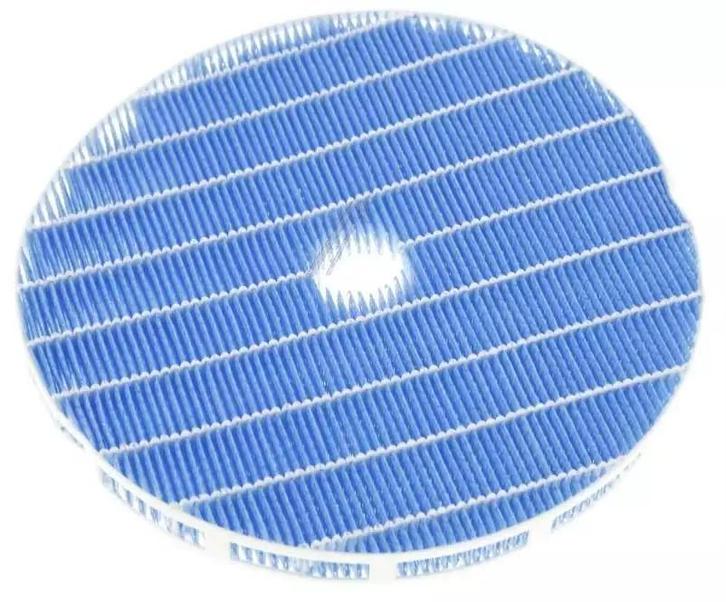 Bevochtigingsfilter voor Philips NanoCloud, Elektronische apparatuur, Luchtbehandelingsapparatuur, Verzenden