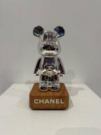ArtPej - Bear Led Chanel