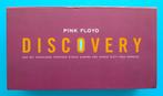 Pink Floyd - Discovery / The Ultimative Floyd Collectors Box, Cd's en Dvd's, Nieuw in verpakking