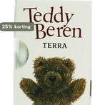 Teddyberen 9789058975928 Helen Exley, Boeken, Verzenden, Gelezen, Helen Exley