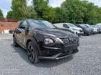 Nissan Juke, Auto's, Nissan, Nieuw