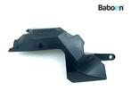 Radiateurkap Yamaha XSR 900 2016-2019 (RN431 B90), Verzenden, Gebruikt