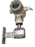 Honeywell STA940 Pressure Transmitter Used, Verzenden, Nieuw