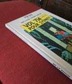 Tintin T22 - Vol 714 pour Sydney - 1 Pop-Hop Album - Eerste, Boeken, Stripverhalen, Nieuw