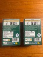 Bandai - 2 Booster bundle - One Piece - 2x English SEALED