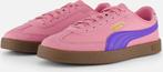 PUMA Puma Club II Era Unisex Sneakers - Mauved Out-Dark A..., Kleding | Dames, Schoenen, Verzenden, Nieuw