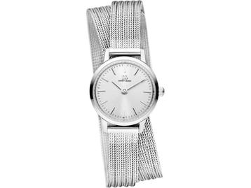 Danish Design Mod. IV82Q1268 - Horloge, Verzenden