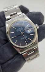 Rolex 2dehands best sale