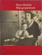 Mijn getijdenboek, Nieuw, Nederlands, Verzenden