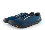 Merrell Sportschoenen in maat 40½ Blauw | 5% extra korting, Merrell, Sportschoenen, Gedragen, Verzenden
