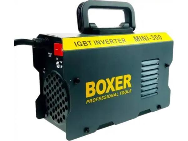 Veiling - Lasapparaat IGBT 20-140 Ampere, Doe-het-zelf en Bouw, Gereedschap | Lasapparaten