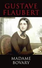Madame Bovary 9781908533814, Boeken, Gelezen, Gustave Flaubert, Gustave Flaubert, Verzenden