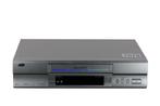 JVC HR-S5950EU | Super VHS ET Videorecorder, Audio, Tv en Foto, Videospelers, Verzenden, Nieuw