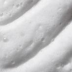 Aveda Nutriplenish™ Styling Treatment Foam (Schuim), Verzenden, Nieuw
