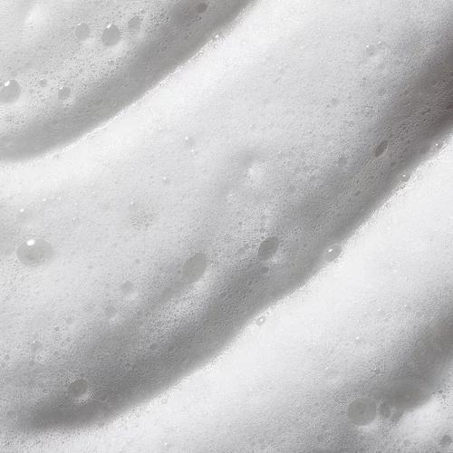 Aveda Nutriplenish™ Styling Treatment Foam (Schuim), Handtassen en Accessoires, Uiterlijk | Haarverzorging, Nieuw, Verzenden