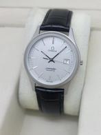 Omega - Seamaster - Sans prix de réserve - 1425 Silver Dial, Nieuw