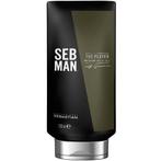 Sebastian Professional SEB MAN The Player Gel 150ml, Verzenden