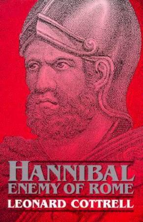 Hannibal, Boeken, Taal | Overige Talen, Verzenden