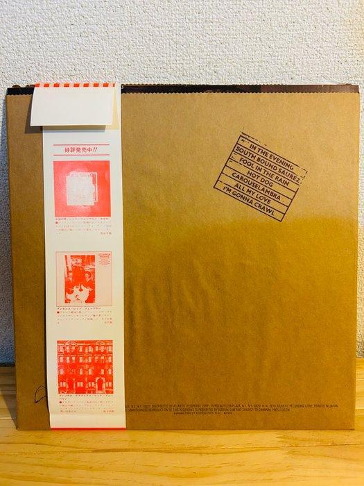 Led Zeppelin - In Through the Out Door - Vinylplaat -, Cd's en Dvd's, Vinyl Singles