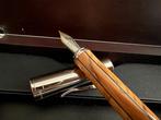 graf von faber castell - Elemento limited edition - Vulpen, Verzamelen, Nieuw