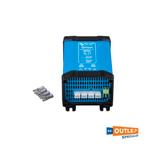 Bieden: Victron Orion 24V -> 12V 25A geisoleerde DC/DC conv, Ophalen of Verzenden, Nieuw