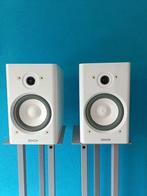 Denon - SC-N8 Luidspreker, Nieuw